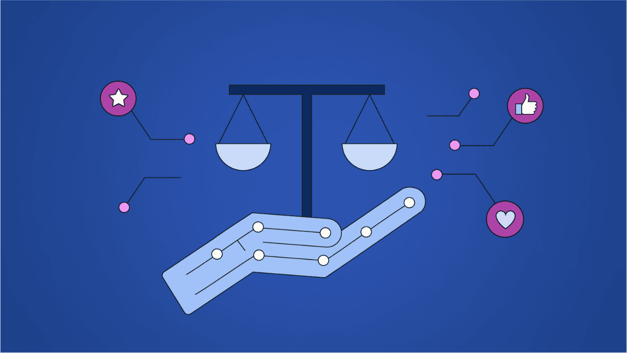 Ethics in AI: Where Do We Draw the Line?