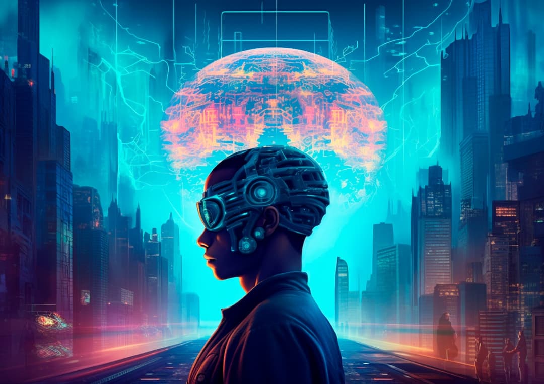 The Future of Artificial Intelligence in Everyday Life