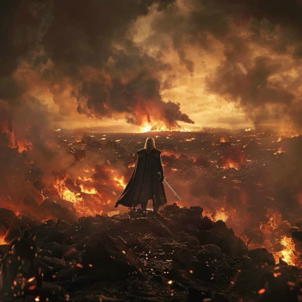 Hello, IT’S MEEEEE!!